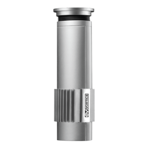 Vortice Závesný systém 665 – TITANIUM (titánový)