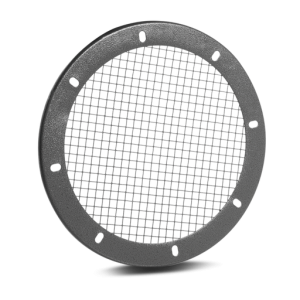 Vortice MPC RP 250 (ochranná mriežka)