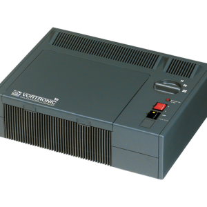 Čistič vzduchu Vortice Vortronic 100 FR