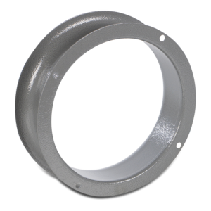 Vortice TR-B 10/15 (sací nástavec)