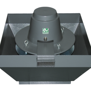Ventilátor Vortice TRT 70 ED V 6P