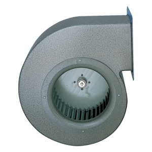 Ventilátor Vortice C 30/4 M E