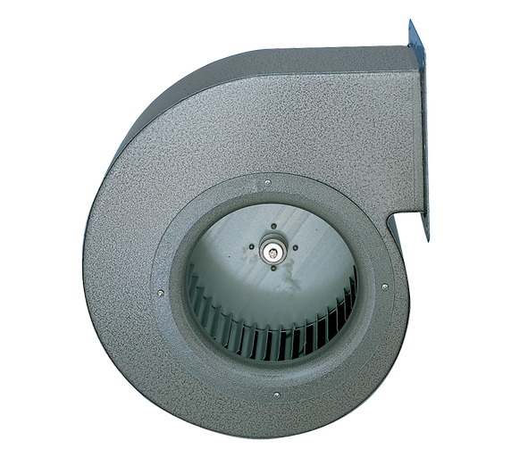 Ventilátor Vortice C 30/4 M E