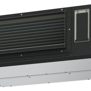 Klimatizácia Panasonic PACi NX vnútorná potrubná 6071PF3E 6-7,1kW