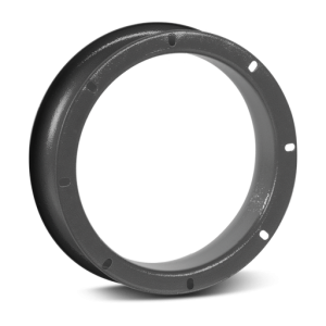 Vortice MPC BO 400 (sací nástavec)