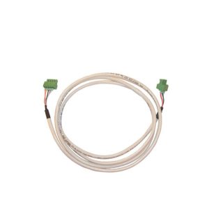 Príslušenstvo Dantherm komunikačný kábel, 10m