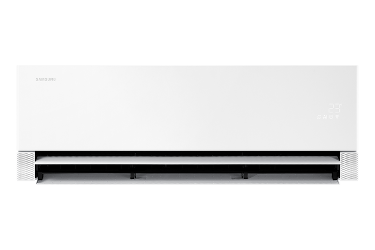 Klimatizácia Samsung split nástenná WindFree PREMIÈRE biela AR70H12 R32 230V 3,5kW
