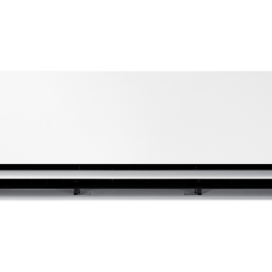 Klimatizácia Samsung split nástenná WindFree PREMIÈRE+ biela AR70H12 R32 230V 3,5kW