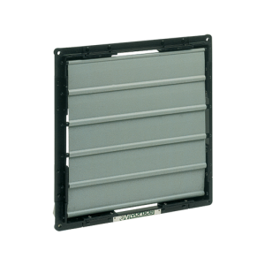 Vortice PGR 300 (gravitačná mriežka)