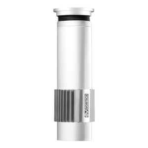 Vortice Závesný systém 665 – WHITE (biely)