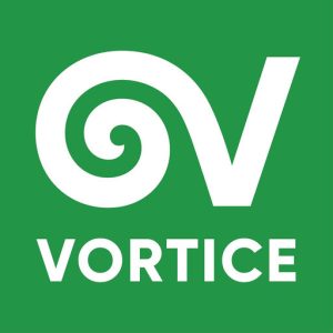 Vortice Teleskopické potrubie Ø150 (l=200-380mm)