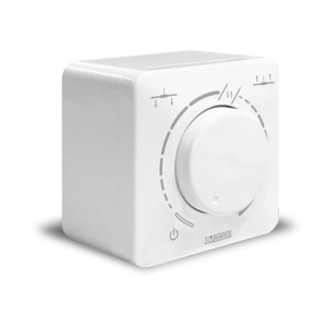 Vortice POT-R – potenciometer pre Nordik ECO