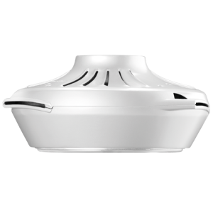 Vortice Motorová časť s LED svetlom – WHITE (biela)