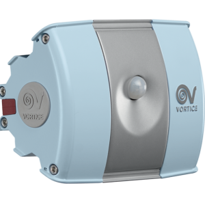 Vortice PIR SYSTEM – snímač pohybu