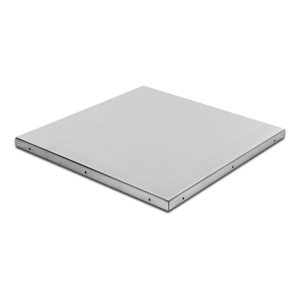Vortice QBK-HE COMFORT RRC 710 (protidažďová strieška)