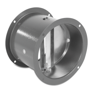 Vortice TR-S 100/150/180/210 6-8P (spätná klapka)