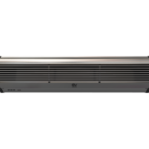 Vzduchová clona Vortice AD 900 (230V)