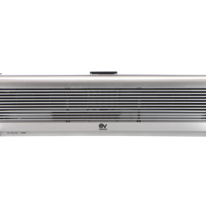 Vzduchová clona Vortice AD H 900 M (230V)