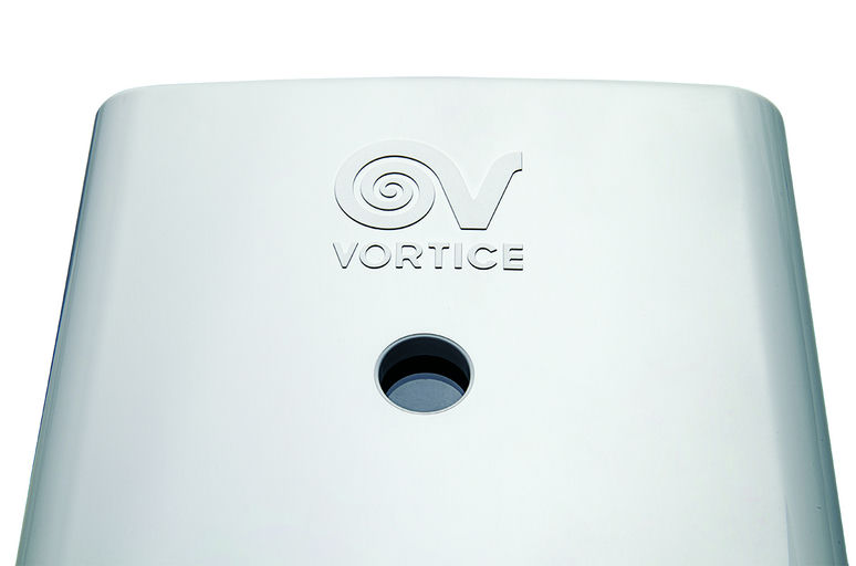 Dávkovač mydla Vortice S & G Dispenser (automatický) – Obrázok 4