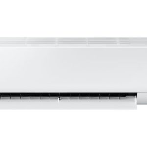 Klimatizácia Samsung split nástenná CEBU S2 AR50F09 R32 230V 2,5kW