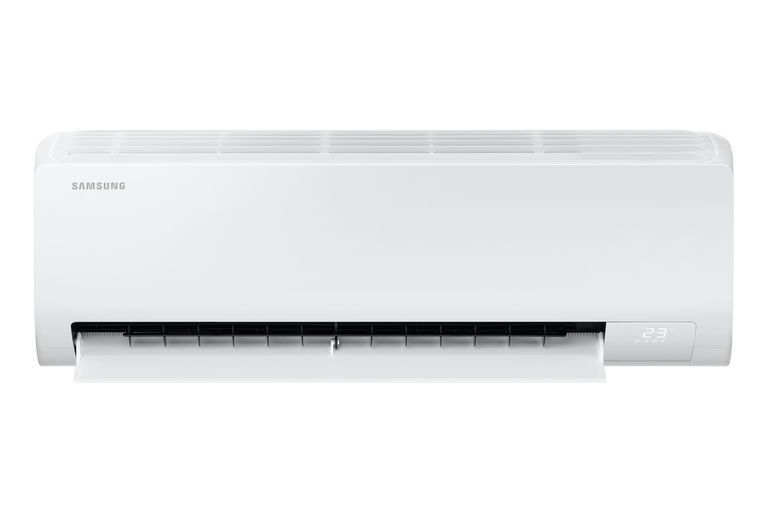 Klimatizácia Samsung split nástenná CEBU S2 AR50F09 R32 230V 2,5kW