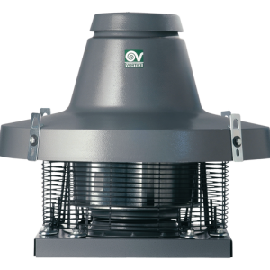 Ventilátor Vortice TRM 10 ED 4P
