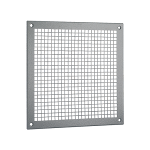 Vortice TRA 250 (ochranná sieť)