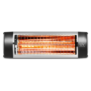 Infračervený ohrievač Vortice Thermologika Soleil System