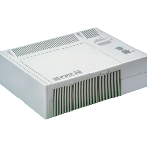 Čistič vzduchu Vortice Vortronic 35 RF