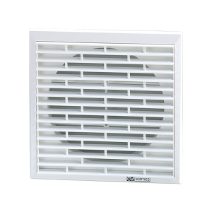 Vortice FG 100 (pevná mriežka)