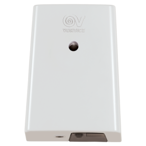 Dávkovač mydla Vortice S & G Dispenser (automatický)