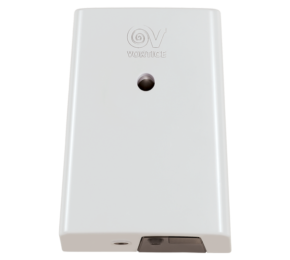 Dávkovač mydla Vortice S & G Dispenser (automatický)