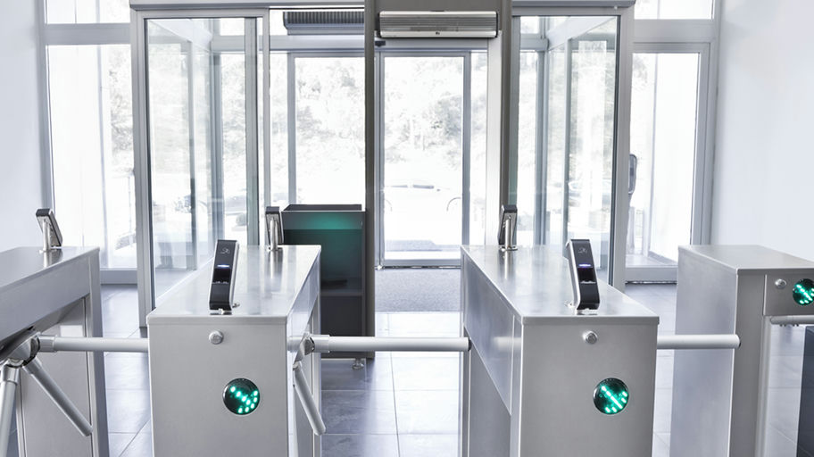 Vzduchová clona Vortice AD 1500 (230V) – Obrázok 4