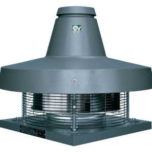 Ventilátor Vortice TRM 30 E 4P