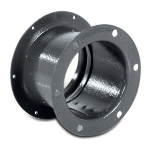 Vortice C-RA 10 (sací nástavec)