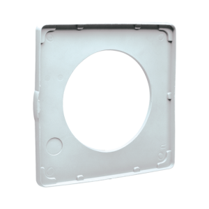 Vortice S-150 stropná sada Ø150 (gumené tesnenie pre modely M)
