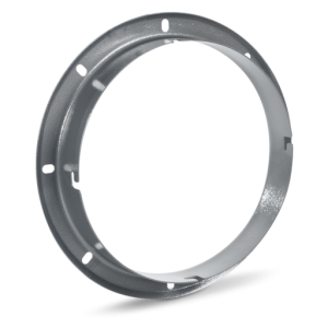 Vortice MPC FL 400 (príruba)