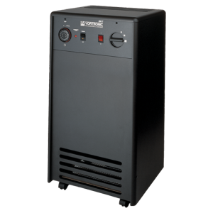 Čistič vzduchu Vortice Vortronic 200 T FR