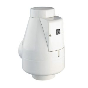Ventilátor Vortice Angol K
