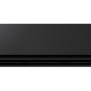 Klimatizácia Samsung split nástenná WindFree PREMIÈRE čierna AR70H09 R32 230V 2,5kW