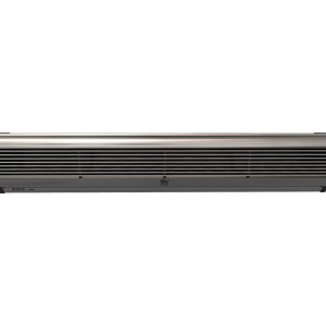 Vzduchová clona Vortice AD 1200 (230V)
